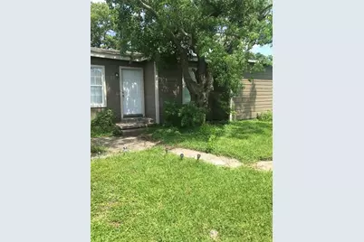 1713 W 5th Street, Freeport, TX 77541 - Photo 11