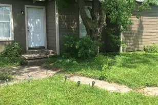 1713 W 5th St, Freeport, TX 77541 - Photo 11