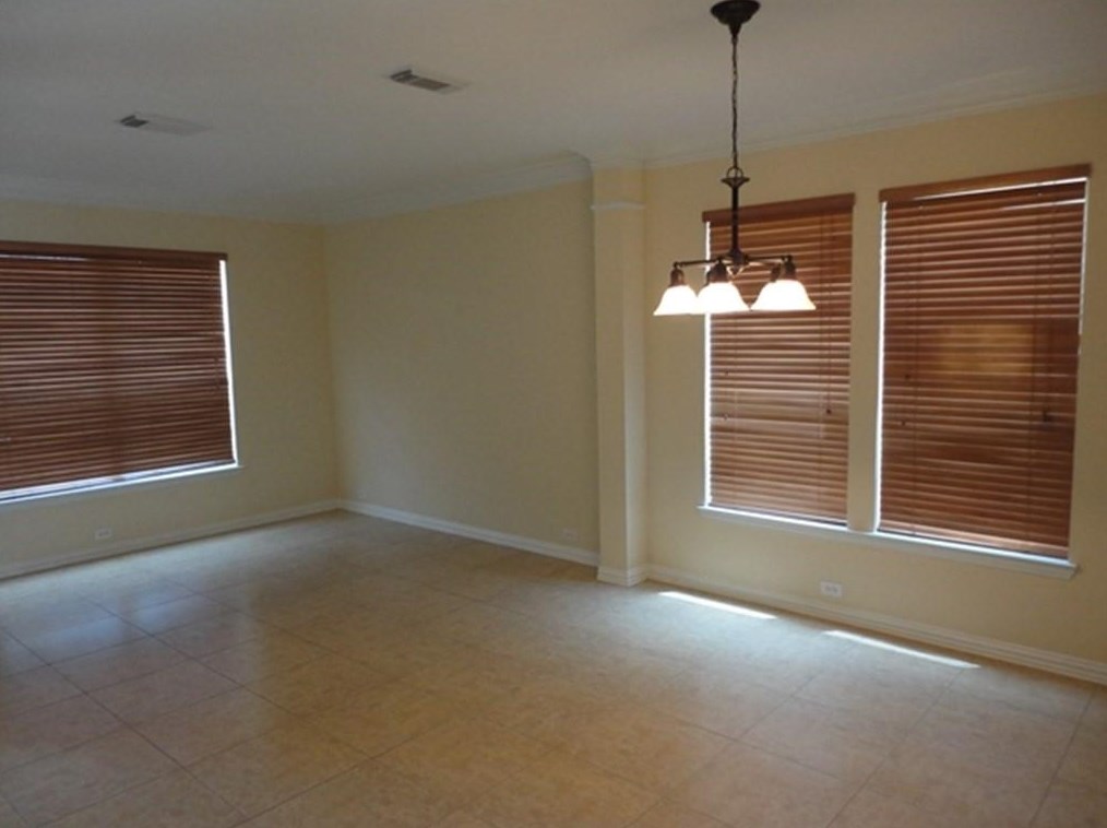 20019 Mellishaw Ct, Spring TX  77379-5187 exterior