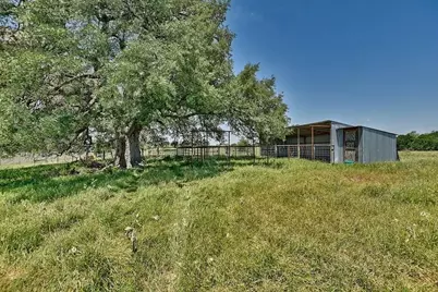 Tbd Mode Lane, La Grange, TX 78945 - Photo 5