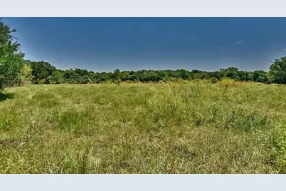Tbd Mode Lane, La Grange, TX 78945 - Photo 11