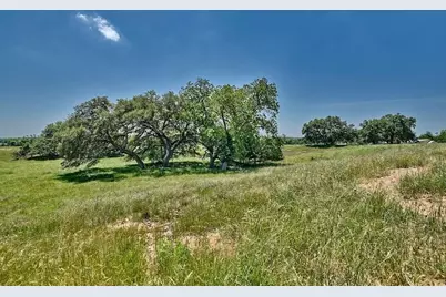 Tbd Mode Lane, La Grange, TX 78945 - Photo 7