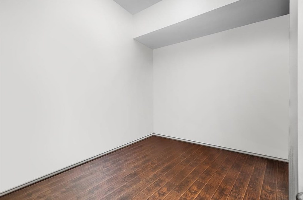 2022 Bailey St, Houston TX  77019-4543 exterior
