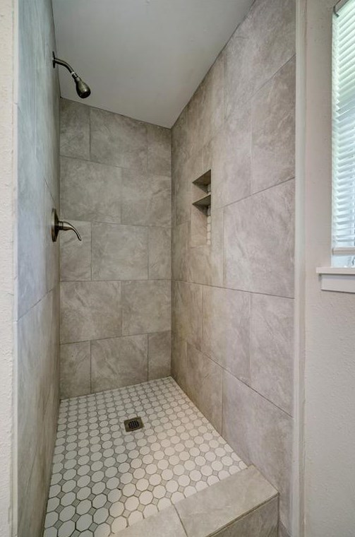 5311 Kingsbury, Houston TX  77021-3402 exterior