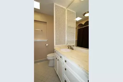 2332 Suffolk Drive, Houston, TX 77027 - Photo 19