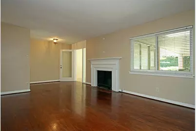 2332 Suffolk Drive, Houston, TX 77027 - Photo 3