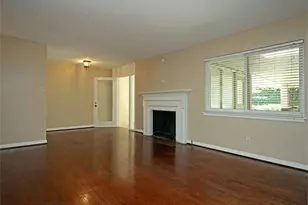2332 Suffolk Dr, Houston, TX 77027 - Photo 3