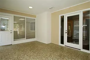 2332 Suffolk Dr, Houston, TX 77027 - Photo 7