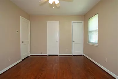 2332 Suffolk Drive, Houston, TX 77027 - Photo 17