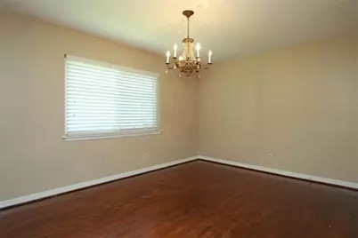 2332 Suffolk Drive, Houston, TX 77027 - Photo 5