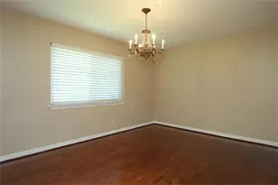 2332 Suffolk Dr, Houston, TX 77027 - Photo 5