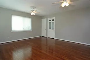 2332 Suffolk Dr, Houston, TX 77027 - Photo 11