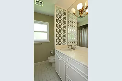 2332 Suffolk Drive, Houston, TX 77027 - Photo 13