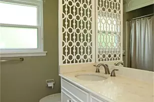 2332 Suffolk Dr, Houston, TX 77027 - Photo 13