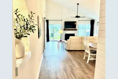 169 Timber Mill Street, The Woodlands, TX 77380 - Photo 5