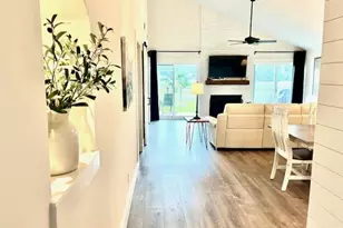 169 Timber Mill St, The Woodlands, TX 77380 - Photo 5