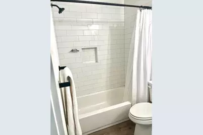 169 Timber Mill Street, The Woodlands, TX 77380 - Photo 19