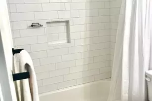 169 Timber Mill St, The Woodlands, TX 77380 - Photo 19