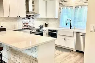 169 Timber Mill St, The Woodlands, TX 77380 - Photo 9