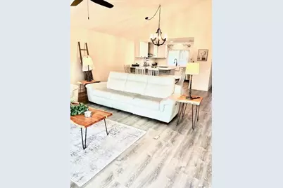 169 Timber Mill Street, The Woodlands, TX 77380 - Photo 11