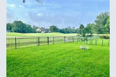 169 Timber Mill Street, The Woodlands, TX 77380 - Photo 15