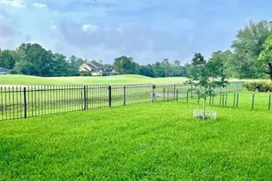 169 Timber Mill St, The Woodlands, TX 77380 - Photo 15