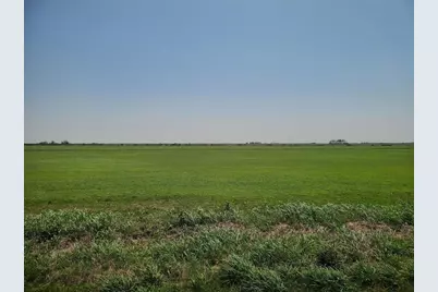 03 Cr 390 Gillette Rd C, Wadsworth, TX 77465 - Photo 9