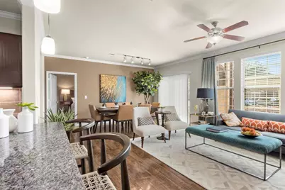 30000 Fm 2978 #D1, Magnolia, TX 77354 - Photo 3