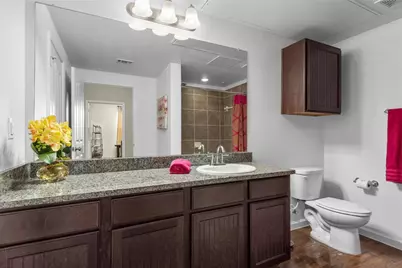 30000 Fm 2978 #D1, Magnolia, TX 77354 - Photo 13