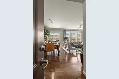 30000 Fm 2978 #D1, Magnolia, TX 77354 - Photo 1