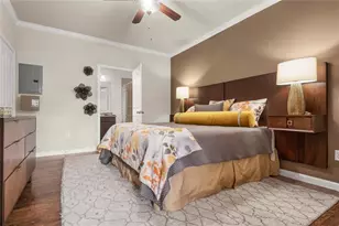 30000 FM2978, Magnolia, TX 77354 - Photo 11