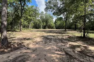Tbd Lot 2 Deerwood Dr, Plantersville, TX 77363 - Photo 1