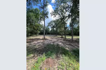 Tbd Lot 2 Deerwood Drive, Plantersville, TX 77363 - Photo 5