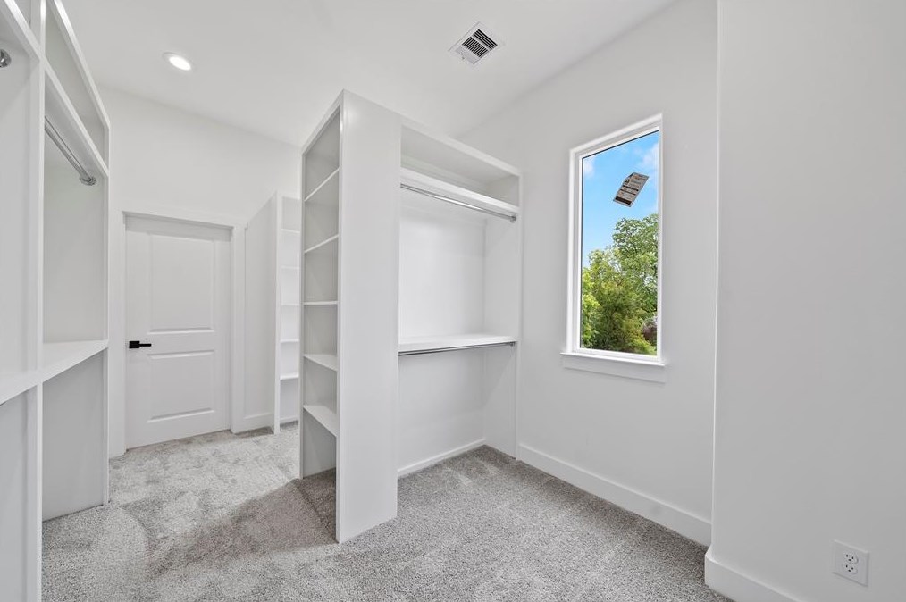 4515 Teton St, Houston TX  77051-1926 exterior