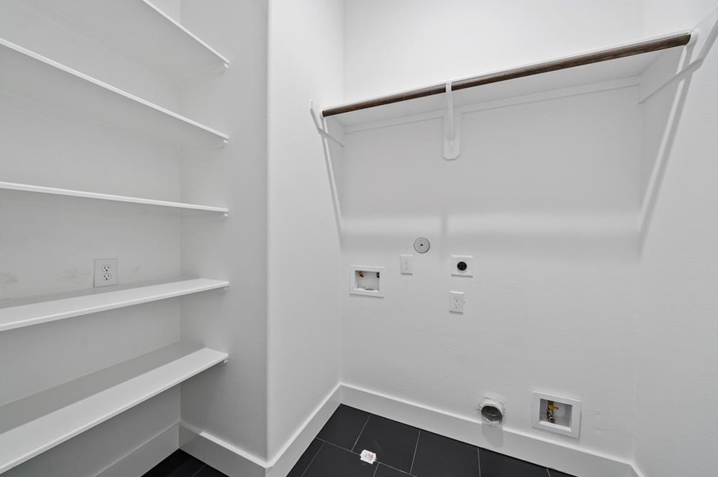 4515 Teton St, Houston TX  77051-1926 exterior