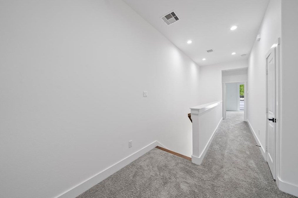 4515 Teton St, Houston TX  77051-1926 exterior