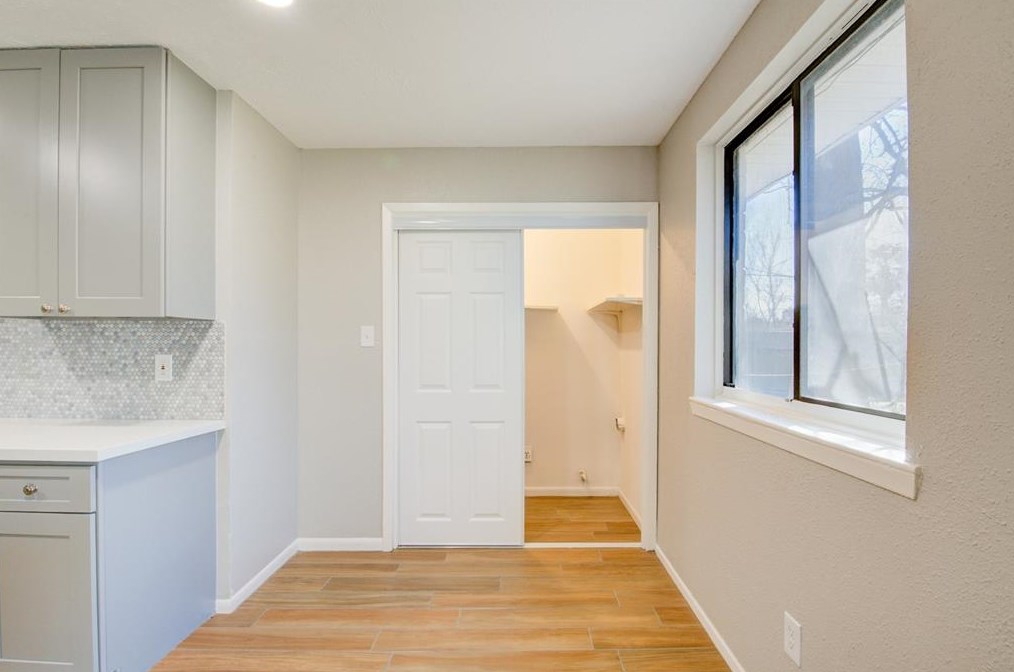 4803 Lotus St, Houston TX  77045-3123 exterior