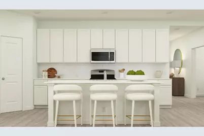 5511 Peacock Bass Drive, Baytown, TX 77521 - Photo 5