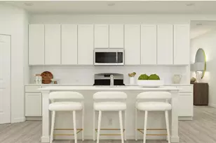 5511 Peacock Bass Dr, Baytown, TX 77521 - Photo 5