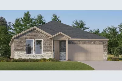 5511 Peacock Bass Drive, Baytown, TX 77521 - Photo 1