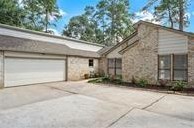 19522 Dianeshire Dr, Spring TX  77388-6104 exterior