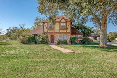 1108 N Caney Trails Drive - Photo 1