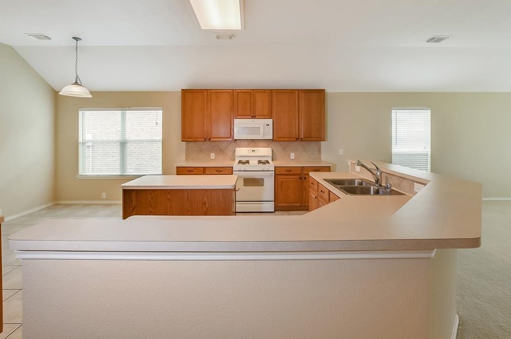 19630 Sunrise Chase Way, Houston TX  77084-3375 exterior