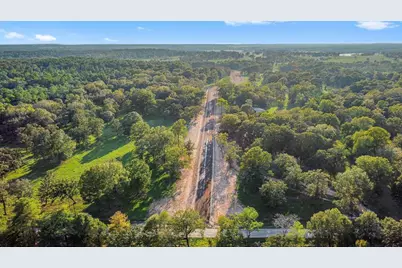 6141 Alans Memorial Lane, New Waverly, TX 77358 - Photo 3