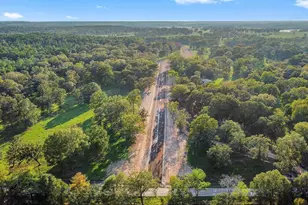 6141 Alans Memorial Ln, New Waverly, TX 77358 - Photo 3