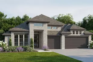 4522 Heather Xing Rd, Fulshear, TX 77441 - Photo 1