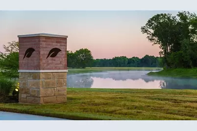 4522 Heather Crossing Road, Fulshear, TX 77441 - Photo 5