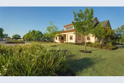 4522 Heather Crossing Road, Fulshear, TX 77441 - Photo 7