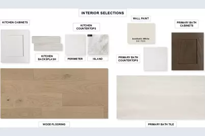 4522 Heather Crossing Road, Fulshear, TX 77441 - Photo 3