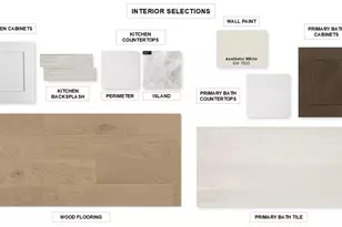 4522 Heather Xing Rd, Fulshear, TX 77441 - Photo 3